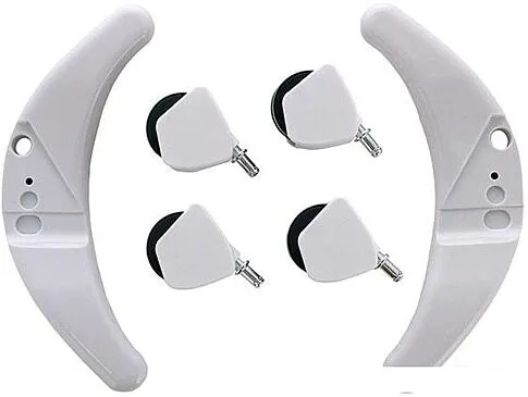 Конвектор Electrolux ECH/AGI-2000