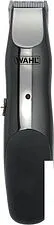 Триммер для бороды и усов Wahl Groomsman Rechargeable 9918-1416 Триммер для бороды и усов Wahl Groomsman Rechargeable 9918-1416
