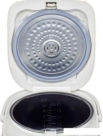 Мультиварка BRAND 502