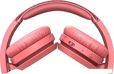 Наушники Philips TAH4205RD/00