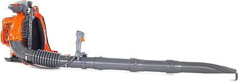 Ранцевая воздуходувка ZimAni BR900