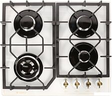 Варочная панель GEFEST ПВГ 2232-01 К82