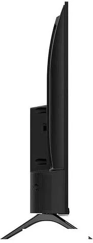 Телевизор TCL 32S5400AF