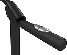 Беговая дорожка Unixfit ST-350