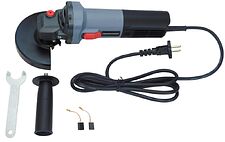 Угловая шлифмашина Profipower PGS-1050R Угловая шлифмашина Profipower PGS-1050R