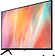 Телевизор Samsung UE50AU7002U