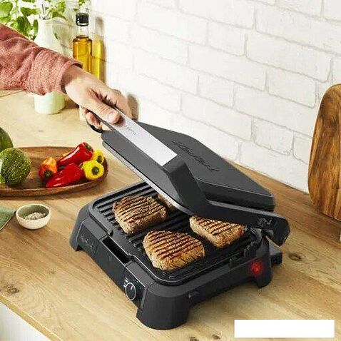 Электрогриль Tefal GC5108E0