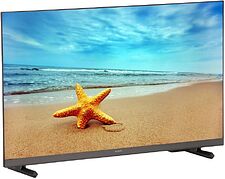 Телевизор Philips 32PHS6808/60