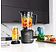 Стационарный блендер NutriBullet Combo NBF550DG