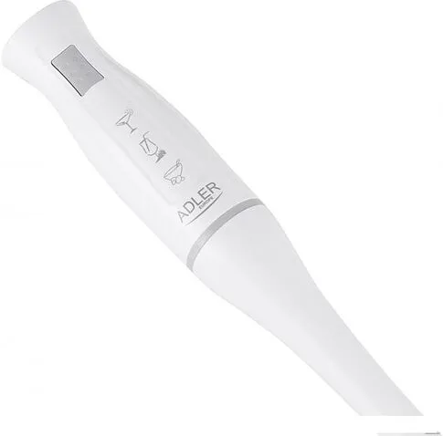 Погружной блендер Adler AD 4622