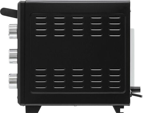 Мини-печь Krona Ofen 28 BL