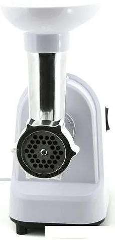 Мясорубка Econ ECO-1011MG