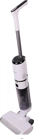 Вертикальный моющий пылесос Tesler Pure Storm WD-7200