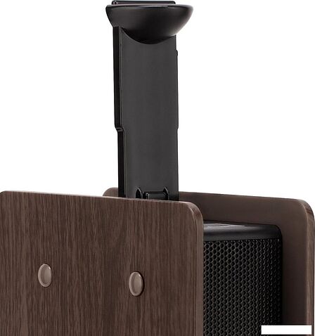 Очиститель воздуха Vitek VT-8552