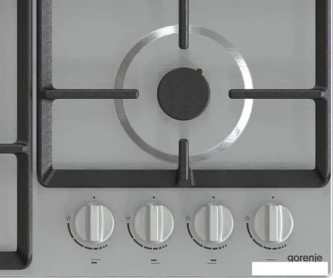 Варочная панель Gorenje GW641EX