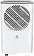 Осушитель воздуха Royal Clima Carisma Studio RD-CR10-E