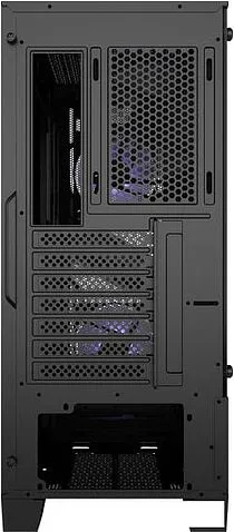 Корпус MSI MAG Forge 100M