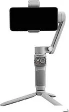 Стабилизатор Zhiyun Smooth Q3 Combo Стабилизатор Zhiyun Smooth Q3 Combo