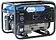 Бензиновый генератор ТСС SGG 2800N