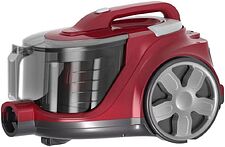 Пылесос Eurostek EVC-4514