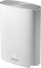 Wi-Fi система ASUS ZenWiFi AX Hybrid XP4 (1 шт., белый) Wi-Fi система ASUS ZenWiFi AX Hybrid XP4 (1 шт., белый)