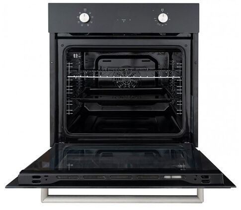 Электрический духовой шкаф Schaub Lorenz SLB EY6814