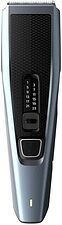 Машинка для стрижки Philips HC3530/15