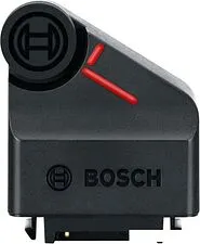 Адаптер для лазерного дальномера Bosch Zamo III 1.608.M00.C23 (колесо) Адаптер для лазерного дальномера Bosch Zamo III 1.608.M00.C23 (колесо)