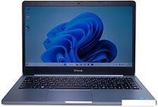 Ноутбук Horizont H-book 14 МАК1 TC2E3W