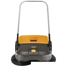 Электровеник Stiga SWP 475