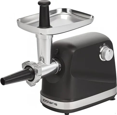 Мясорубка Polaris PMG 2583