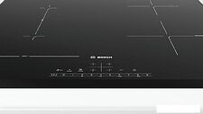Варочная панель Bosch PVS651FC5E