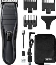 Машинка для стрижки волос Wahl 3029293