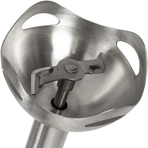 Погружной блендер JVC JK-HB5021