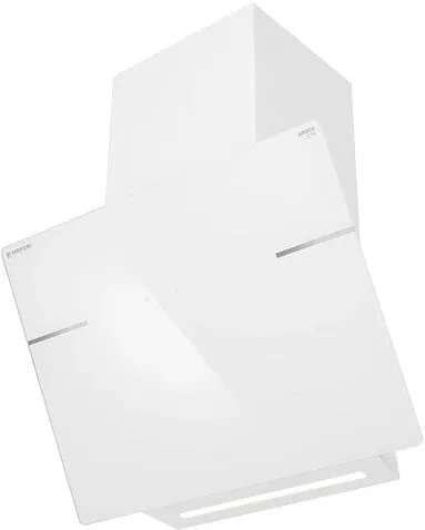 Кухонная вытяжка Meferi AIRBOX60WH Ultra