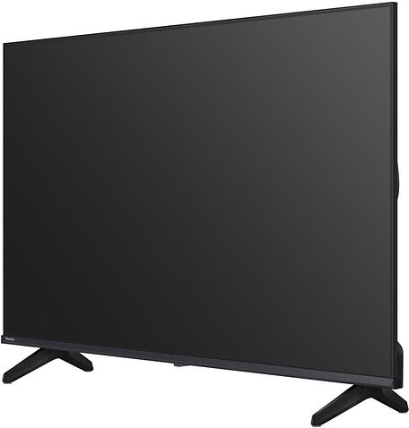 Телевизор Hisense 32A4S