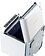 Принтер чеков Xprinter XP-T890H