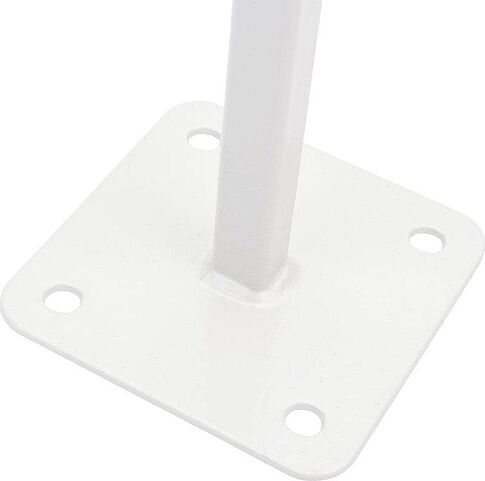 Кронштейн Rexant 34-0574