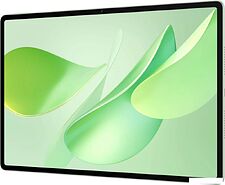 Планшет Huawei MatePad 12 X 2025 PaperMatte Wi-Fi LRT-W09 12GB/256GB с клавиатурой (зеленый)