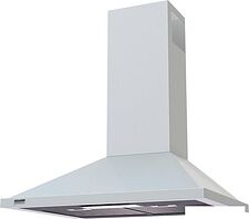 Кухонная вытяжка Krona Bella 500 White