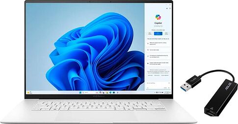 Ноутбук ASUS Zenbook S 16 UM5606-RK372W