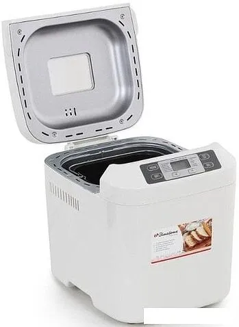 Хлебопечка Binatone BM 202