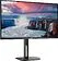 Монитор AOC Q27V5C/BK