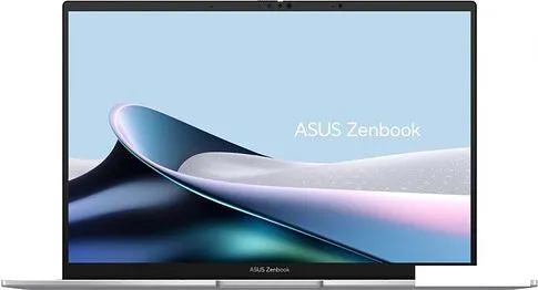 Ноутбук ASUS Zenbook 14 OLED UX3405MA-QD620