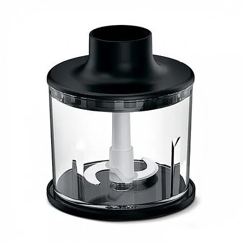 Погружной блендер BQ HB600S