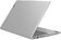 Ноутбук Lenovo IdeaPad Slim 5 14Q8X9 83HL004ERK
