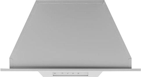 Кухонная вытяжка KUPPERSBERG Inlinea 52 Inox