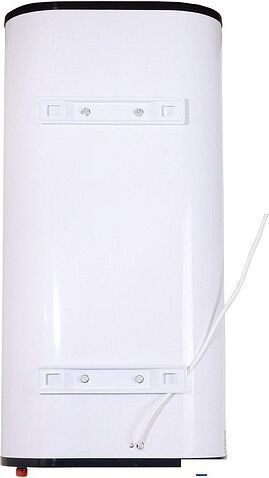 Накопительный электрический водонагреватель Ресанта ВН-50У