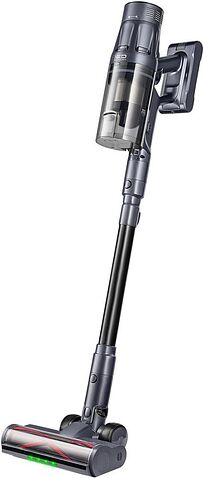 Пылесос RED Solution X22 Storm Station