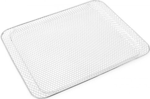 Мини-печь Hyundai MIO-HY087